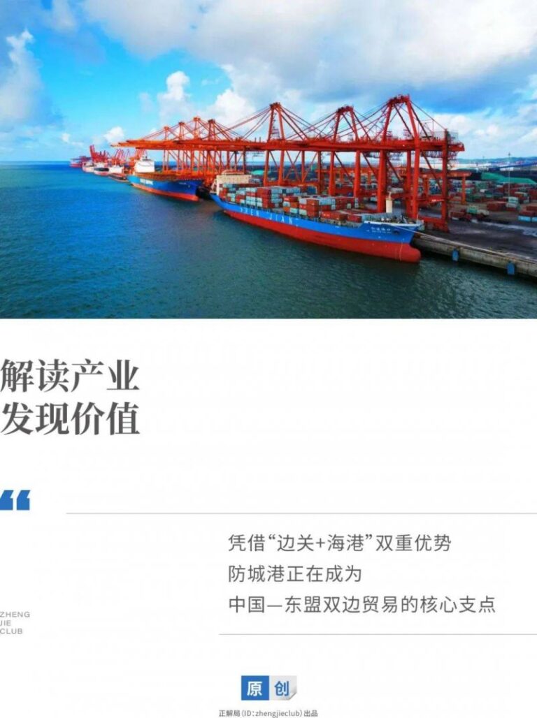 xm外汇代理怎么做掌握这些外汇平台原油交易代码，轻松提高交易盈利率！