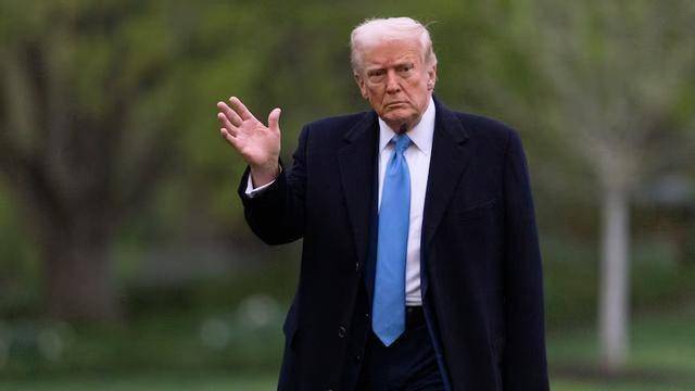 时尚