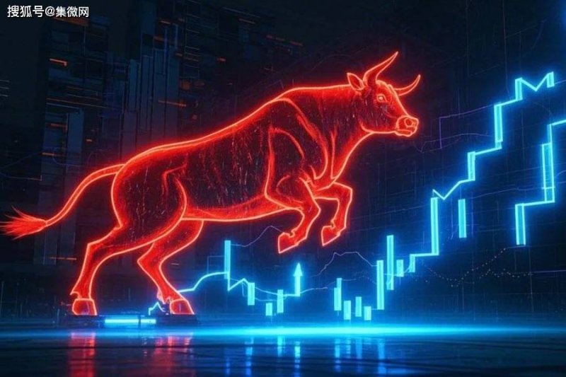 外汇平台xm代理北京已产出一批科学智慧重大首发成果