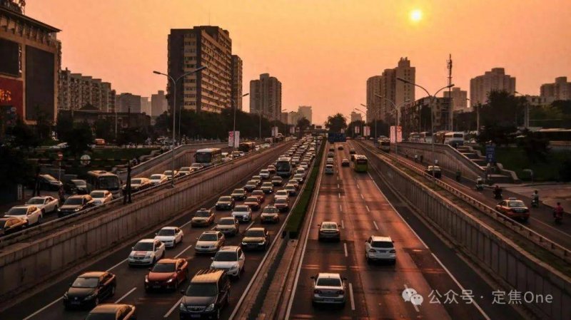 xm外汇开户流程天问二号十年之旅将带回什么