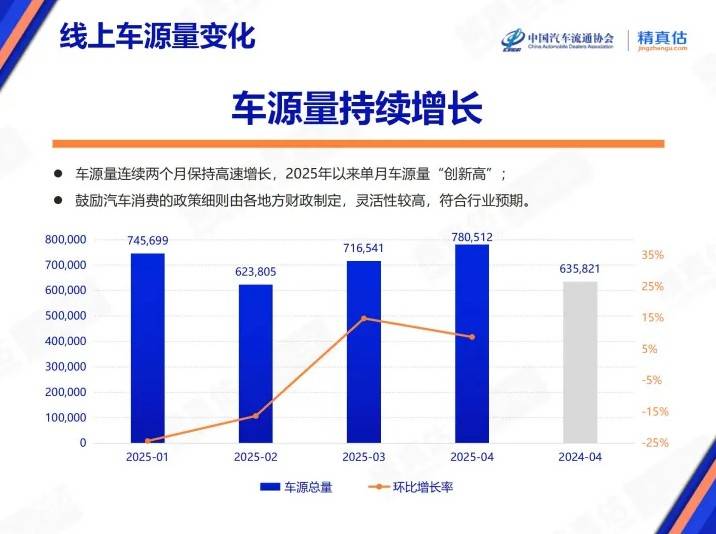 xm外汇平台登录股票T0交易真相揭晓，理财者的心声让人深思