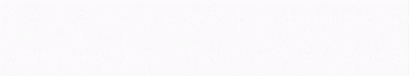 热点